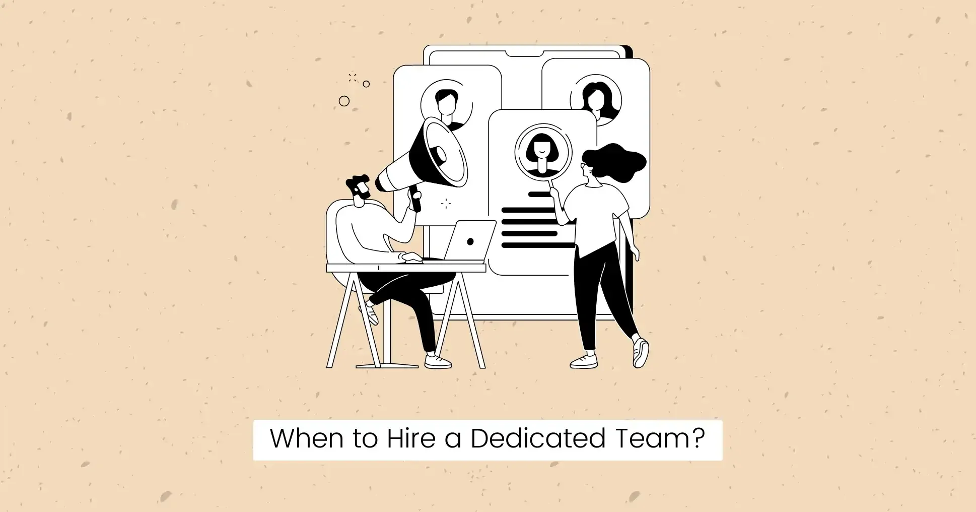 Wann ein dediziertes Team beauftragen.png